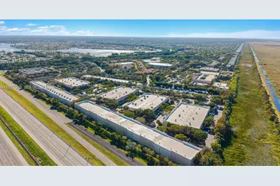 2850 Glades Circle #13, Weston, FL 33327 - Photo 24