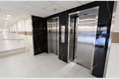 4550 NW 9th St #214E, Miami, FL 33126 - Photo 2