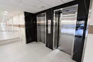 4550 NW 9th St, Miami, FL 33126 - Photo 2