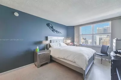 1950 S Ocean Dr #20D, Hallandale Beach, FL 33009 - Photo 14