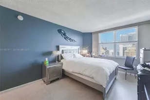 1950 S Ocean Dr, Hallandale Beach, FL 33009 - Photo 14