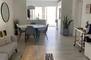 677 NE 24th St, Miami, FL 33137 - Photo 8