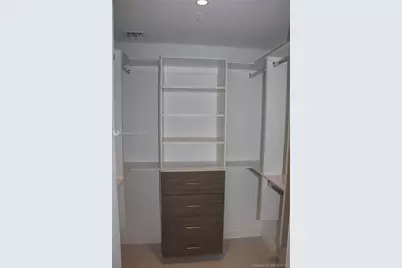 1010 SW 2nd Ave #810, Miami, FL 33130 - Photo 14