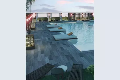 1010 SW 2nd Ave #810, Miami, FL 33130 - Photo 20