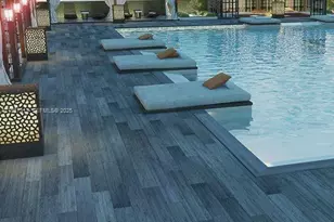 1010 SW 2nd Ave, Miami, FL 33130 - Photo 20