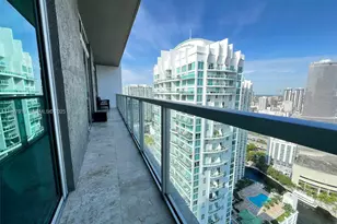 55 SE 6th St, Miami, FL 33131 - Photo 24