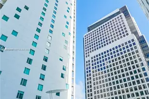 55 SE 6th St, Miami, FL 33131 - Photo 16