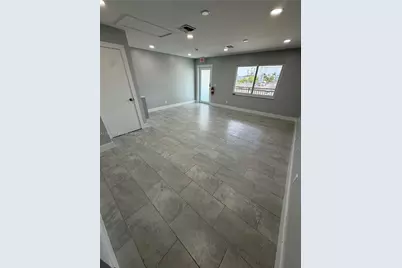 2700 Evans Ave #3, Fort Myers, FL 33901 - Photo 20