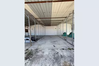 2700 Evans Ave #3, Fort Myers, FL 33901 - Photo 14
