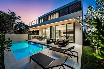 8935 Froude Ave, Surfside, FL 33154 - Photo 54