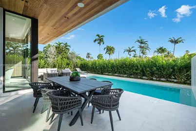 8935 Froude Ave, Surfside, FL 33154 - Photo 26