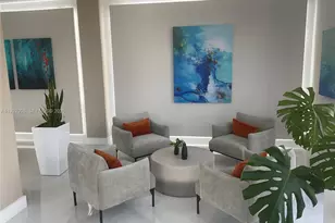 2401 S Ocean Dr, Hollywood, FL 33019 - Photo 10