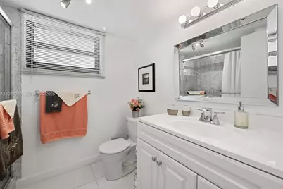 2401 S Ocean Dr #1007, Hollywood, FL 33019 - Photo 26