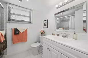 2401 S Ocean Dr, Hollywood, FL 33019 - Photo 26