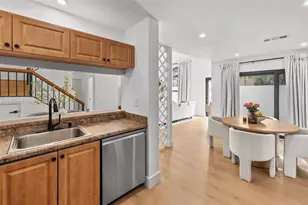 21216 Harbor Way, Aventura, FL 33180 - Photo 18