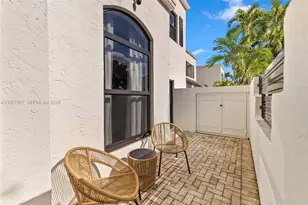 21216 Harbor Way, Aventura, FL 33180 - Photo 36