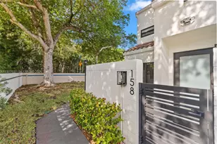 21216 Harbor Way, Aventura, FL 33180 - Photo 40