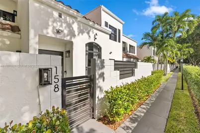 21216 Harbor Way #158-15, Aventura, FL 33180 - Photo 4