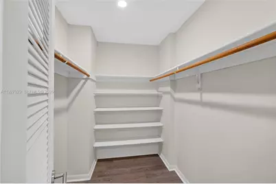 600 Grapetree Dr #8FS, Key Biscayne, FL 33149 - Photo 22