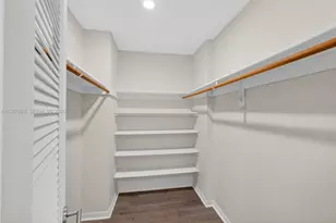 600 Grapetree Dr, Key Biscayne, FL 33149 - Photo 22