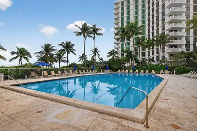600 Grapetree Dr #8FS, Key Biscayne, FL 33149 - Photo 42