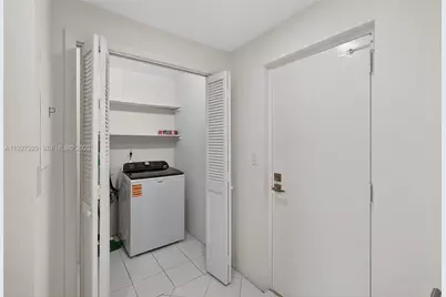 600 Grapetree Dr #8FS, Key Biscayne, FL 33149 - Photo 14