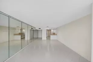 600 Grapetree Dr, Key Biscayne, FL 33149 - Photo 10