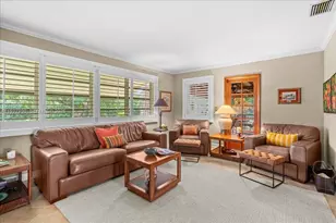 232 NW 15th St, Homestead, FL 33030 - Photo 16