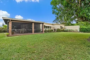 232 NW 15th St, Homestead, FL 33030 - Photo 40