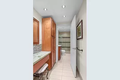 232 NW 15th St, Homestead, FL 33030 - Photo 24