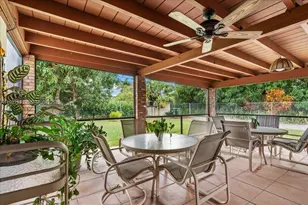 232 NW 15th St, Homestead, FL 33030 - Photo 36