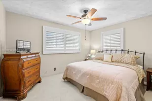 232 NW 15th St, Homestead, FL 33030 - Photo 28