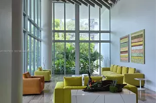 1600 SW 1st Ave, Miami, FL 33129 - Photo 16