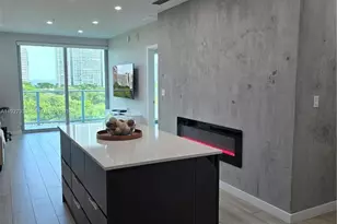 1600 SW 1st Ave, Miami, FL 33129 - Photo 1