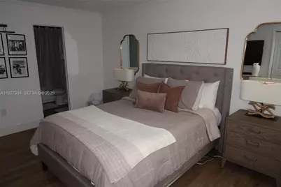 4530 SW 68th Ct Cir #35-6, Miami, FL 33155 - Photo 24