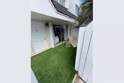 4530 SW 68th Ct Cir #35-6, Miami, FL 33155 - Photo 16