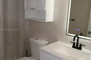 4530 SW 68th Ct Cir, Miami, FL 33155 - Photo 30