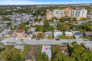 1460 NW 52nd St, Miami, FL 33142 - Photo 10