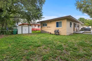 1460 NW 52nd St, Miami, FL 33142 - Photo 6