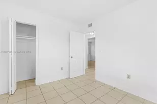 1460 NW 52nd St, Miami, FL 33142 - Photo 20