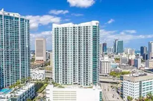 350 S Miami Ave, Miami, FL 33130 - Photo 1