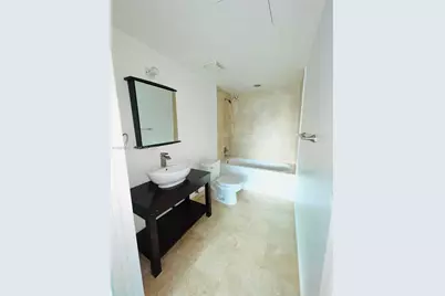 350 S Miami Ave #2814, Miami, FL 33130 - Photo 12