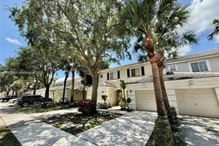 4855 Palmbrooke Cir, West Palm Beach, FL 33417 - Photo 4