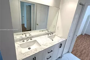 4855 Palmbrooke Cir, West Palm Beach, FL 33417 - Photo 38