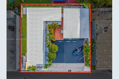 6124 Pembroke Rd #1-8, Miramar, FL 33023 - Photo 6