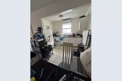 6124 Pembroke Rd #1-8, Miramar, FL 33023 - Photo 20