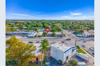 6124 Pembroke Rd #1-8, Miramar, FL 33023 - Photo 8
