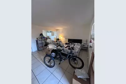 6124 Pembroke Rd #1-8, Miramar, FL 33023 - Photo 16