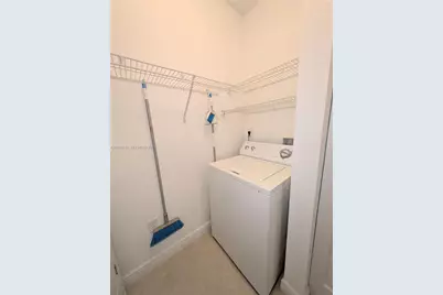 4723 E Lucerne Lakes Blvd E #634, Lake Worth, FL 33467 - Photo 16