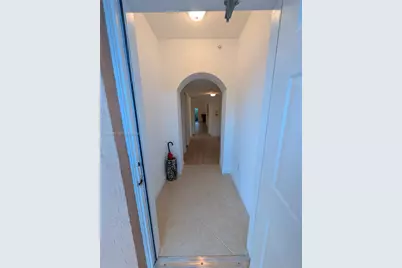 4723 E Lucerne Lakes Blvd E #634, Lake Worth, FL 33467 - Photo 30